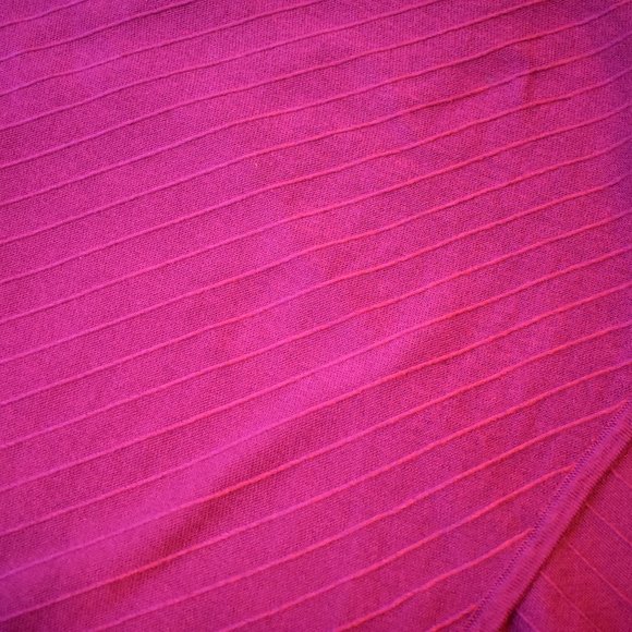 Dana Buchman Cardigan Sweater - Picture 10 of 12